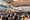2025 Commencement Exercises  | Misamis University Research Center